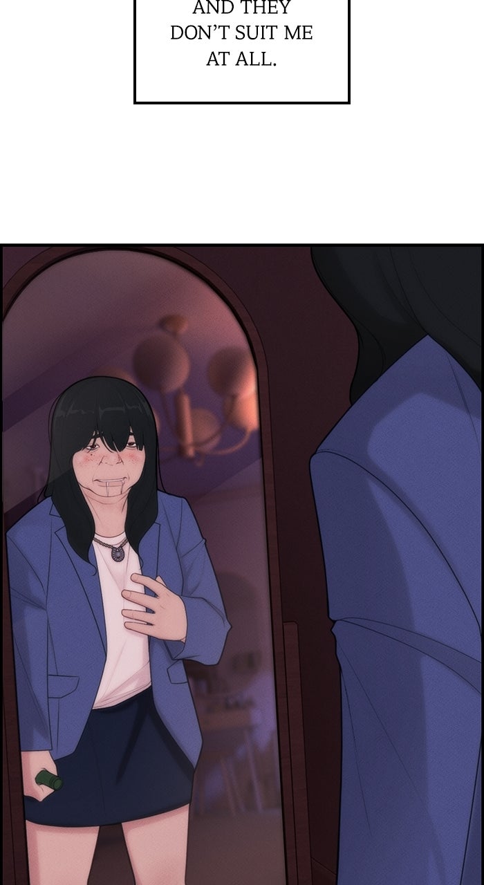 Pretty Collection Episode 1 page 123 - 