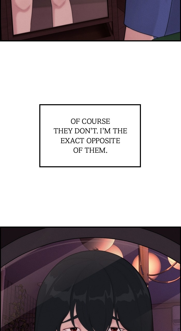 Pretty Collection Episode 1 page 124 - 
