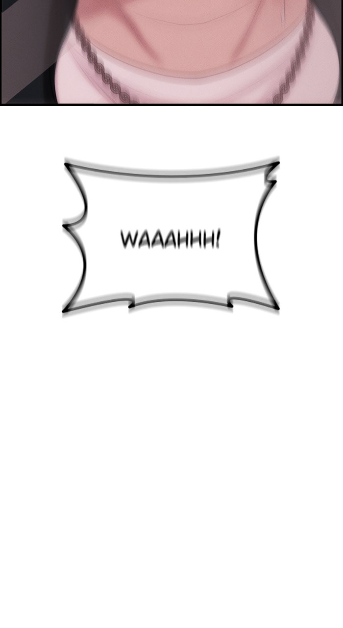 Pretty Collection Episode 1 page 128 - 