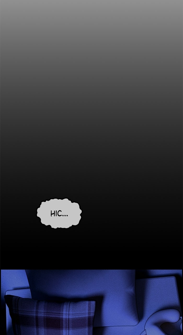 Pretty Collection Episode 1 page 130 - 