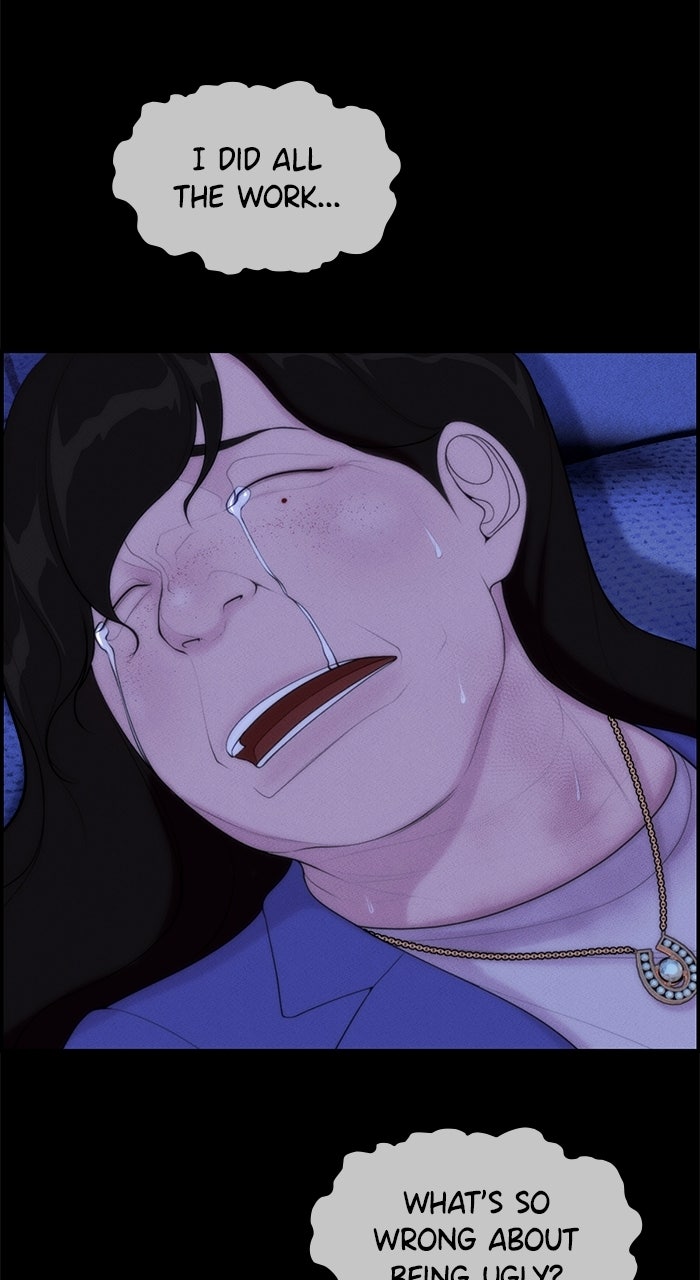 Pretty Collection Episode 1 page 132 - 