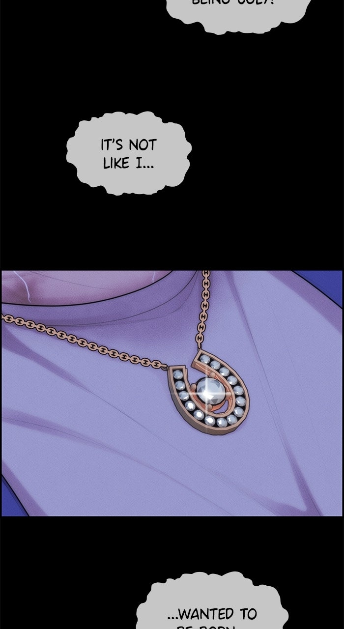 Pretty Collection Episode 1 page 133 - 