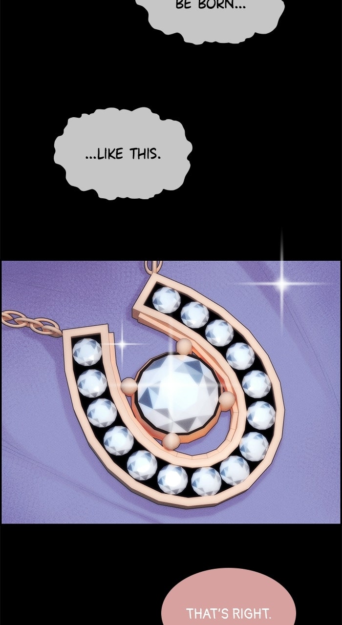 Pretty Collection Episode 1 page 134 - 