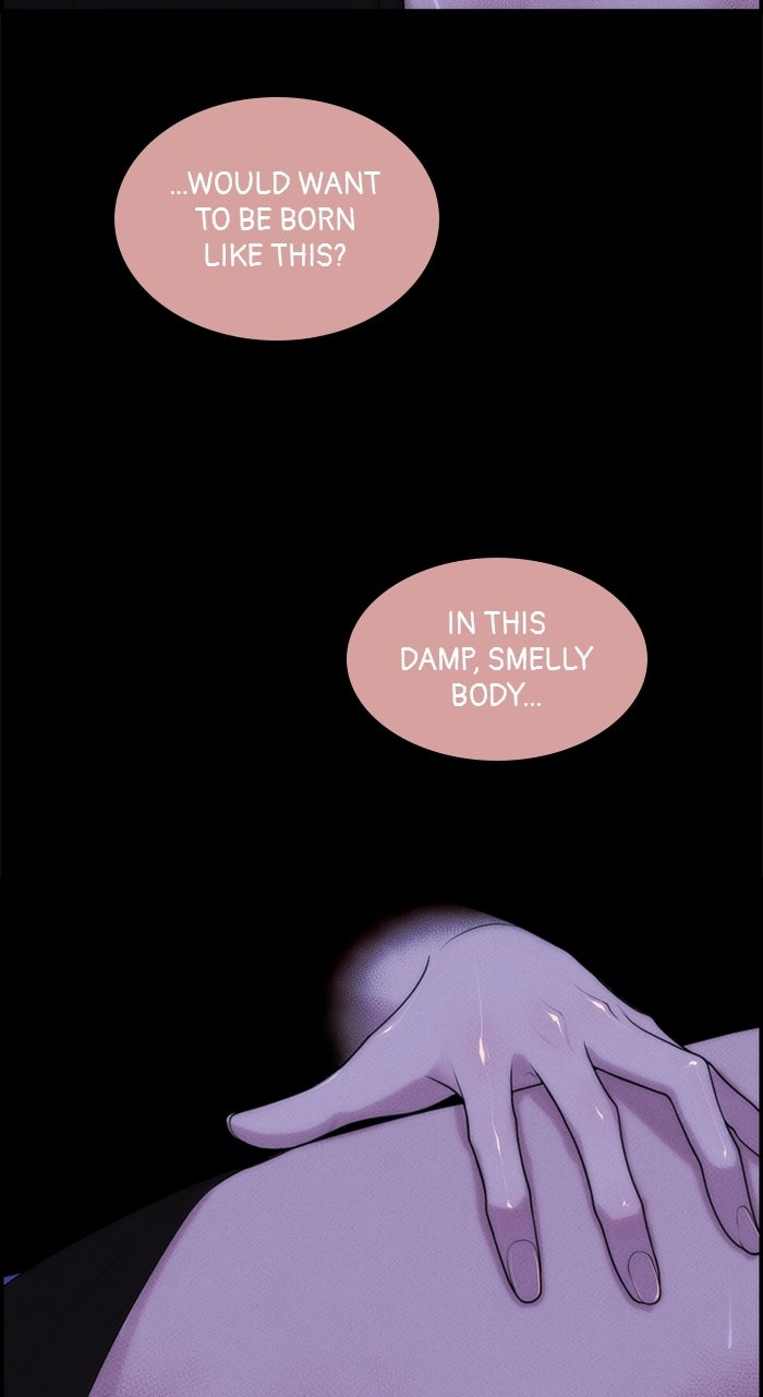 Pretty Collection Episode 1 page 136 - 