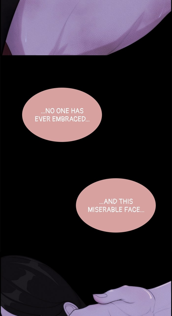 Pretty Collection Episode 1 page 137 - 