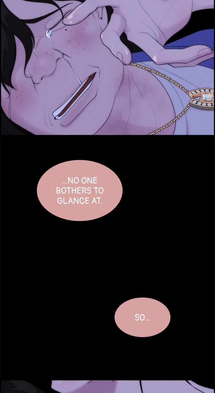 Pretty Collection Episode 1 page 138 - 