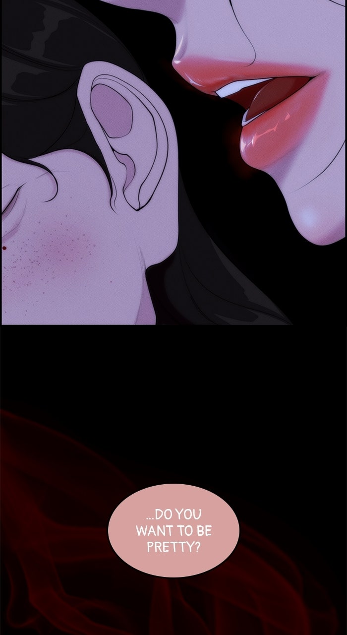 Pretty Collection Episode 1 page 139 - 