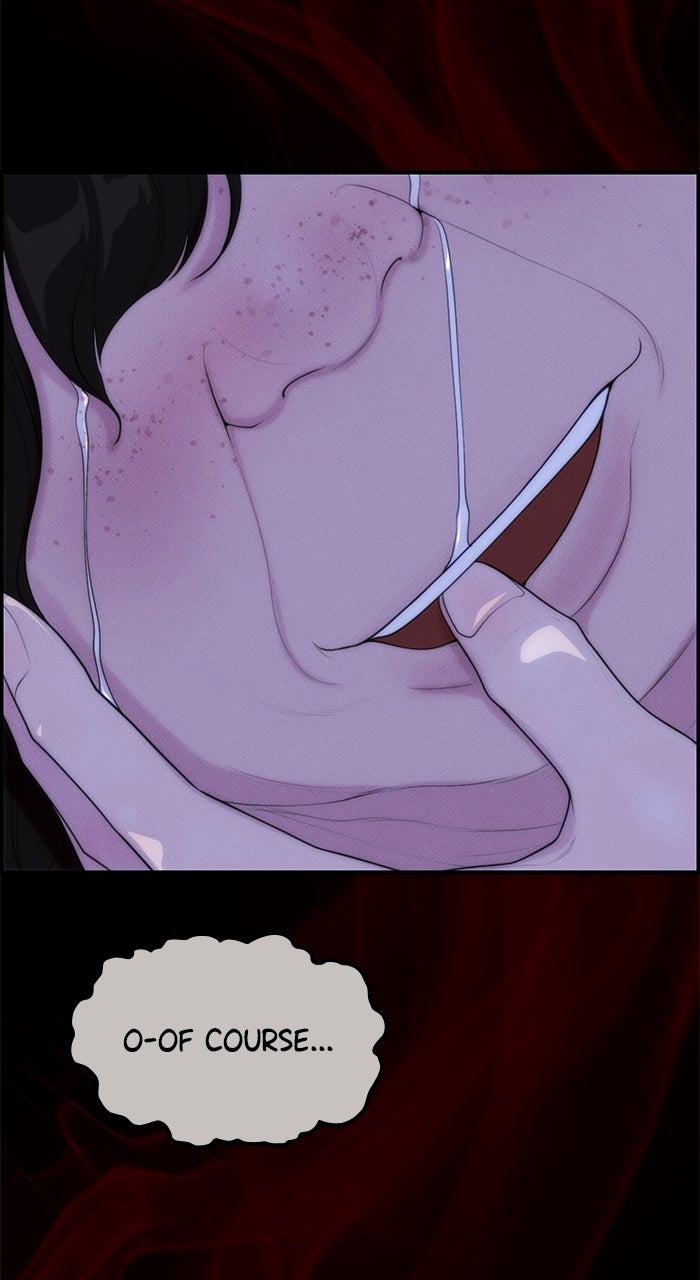 Pretty Collection Episode 1 page 140 - 