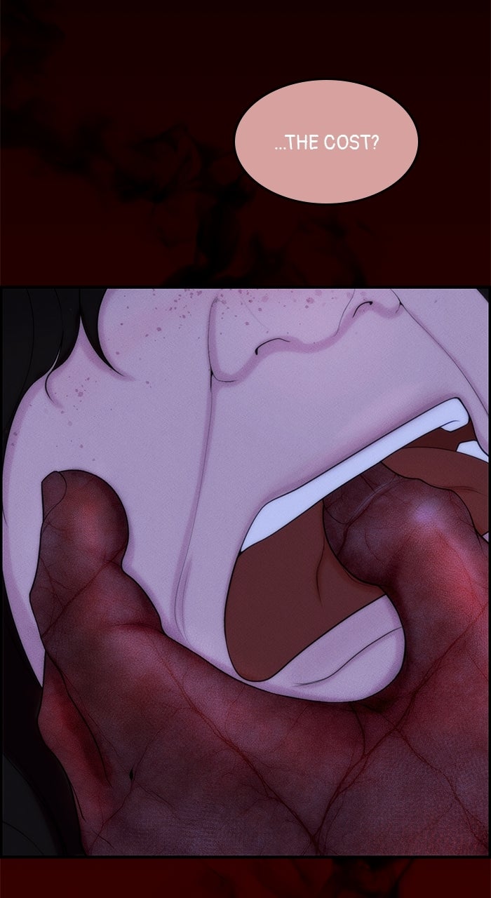 Pretty Collection Episode 1 page 142 - 