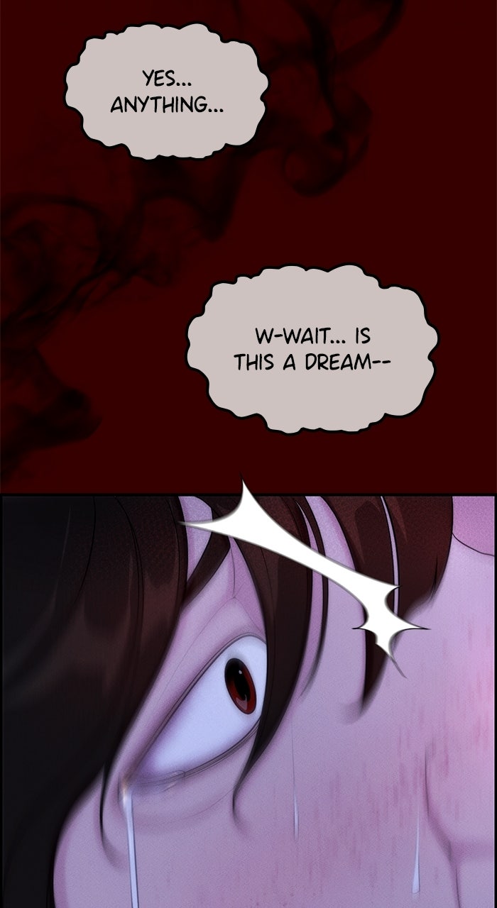 Pretty Collection Episode 1 page 143 - 