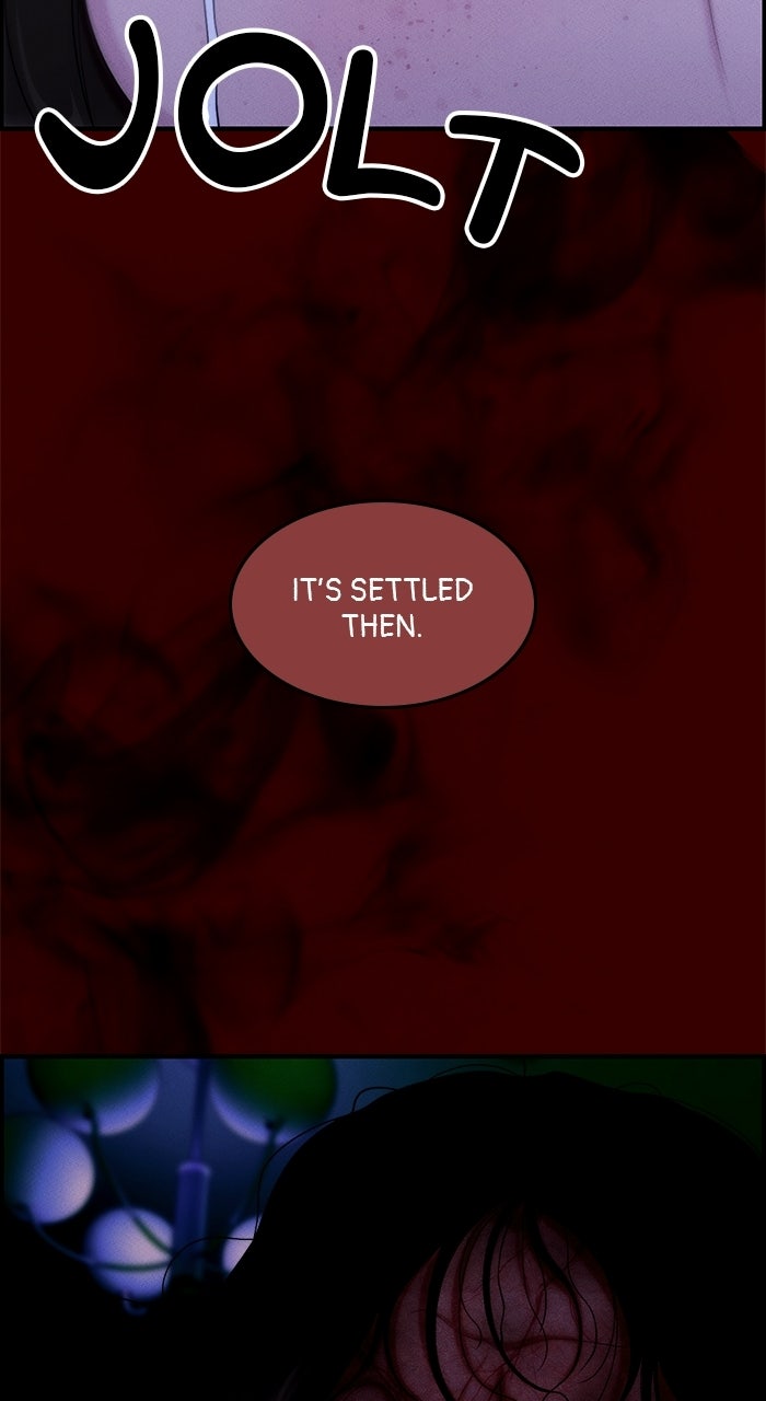 Pretty Collection Episode 1 page 144 - 