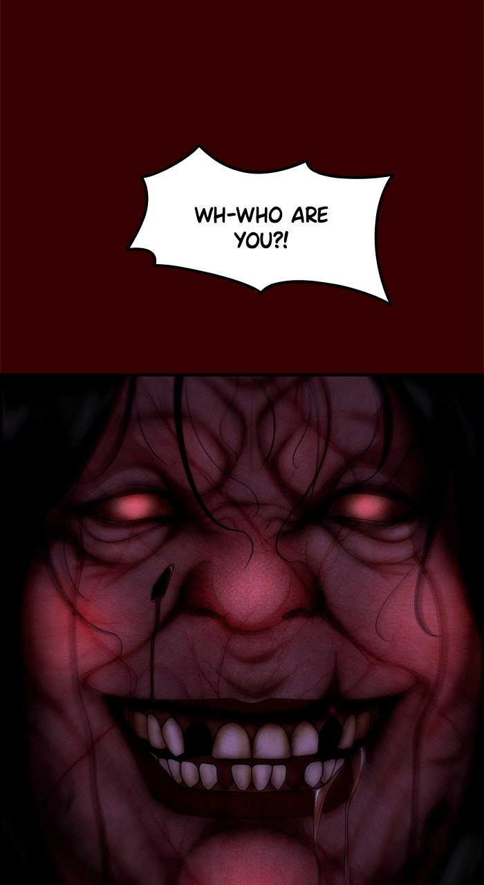 Pretty Collection Episode 1 page 146 - 