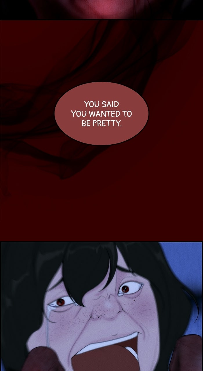 Pretty Collection Episode 1 page 147 - 