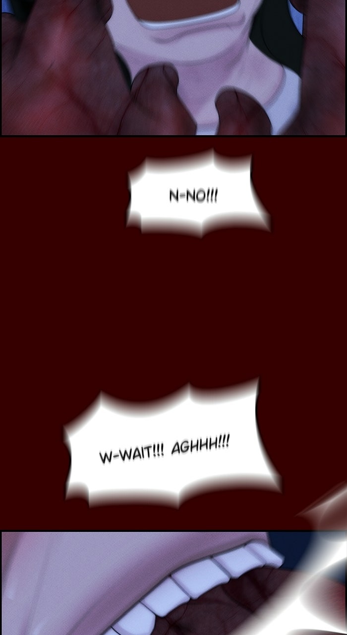 Pretty Collection Episode 1 page 148 - 
