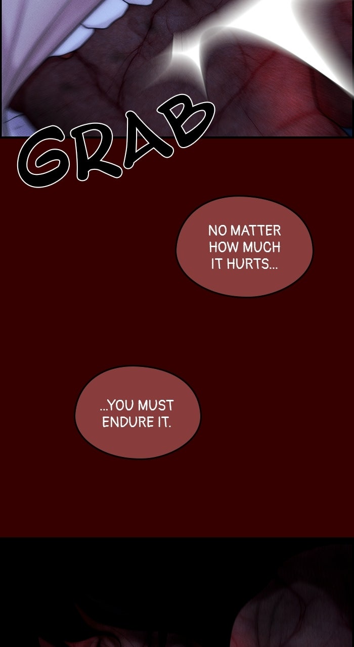 Pretty Collection Episode 1 page 149 - 