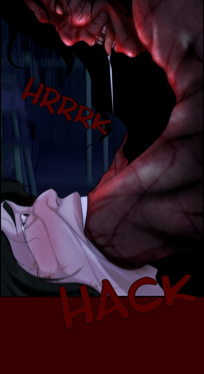 Pretty Collection Episode 1 page 150 - 