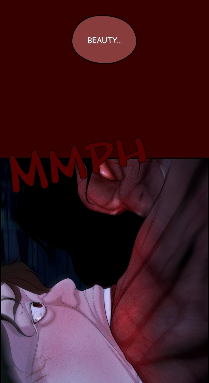 Pretty Collection Episode 1 page 151 - 