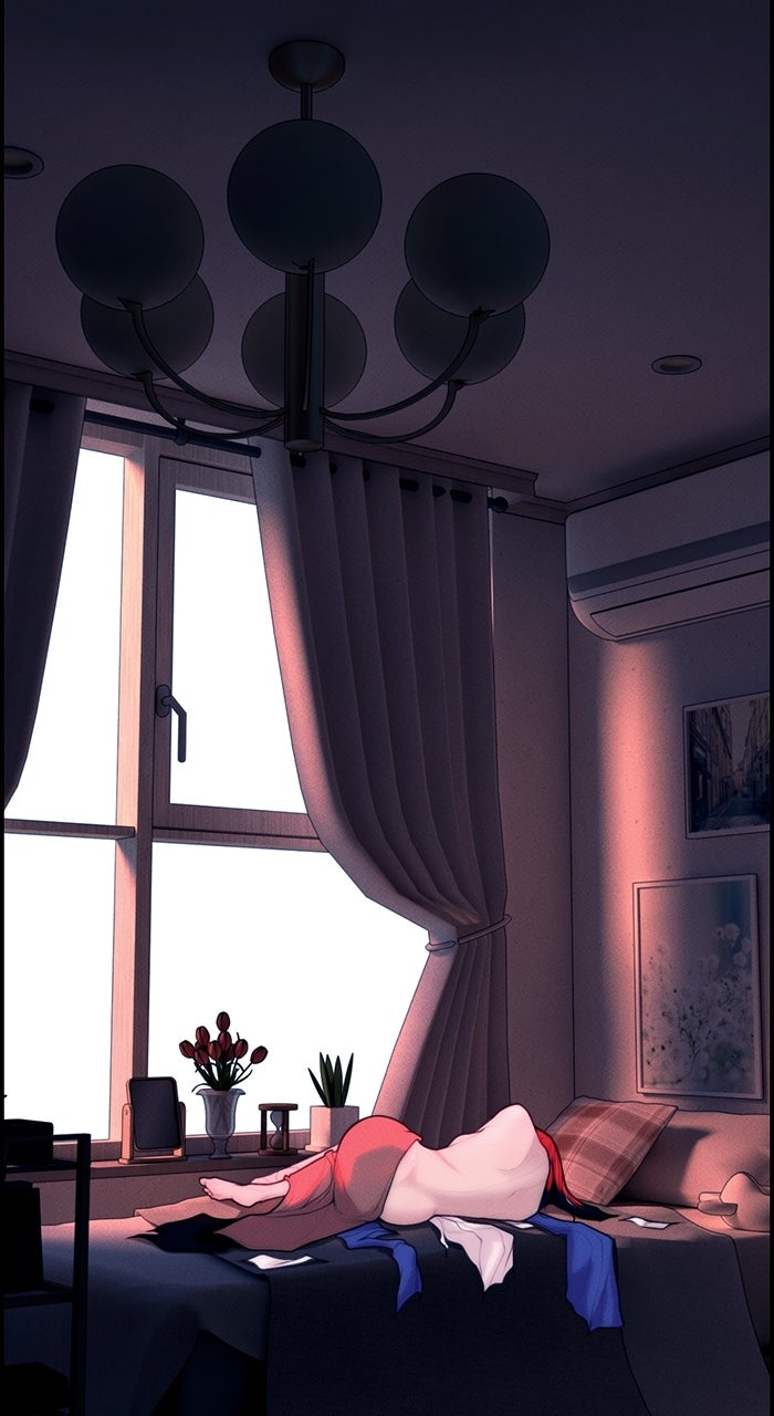 Pretty Collection Episode 1 page 158 - 