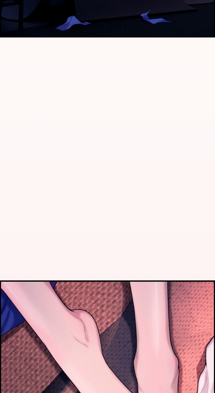 Pretty Collection Episode 1 page 159 - 