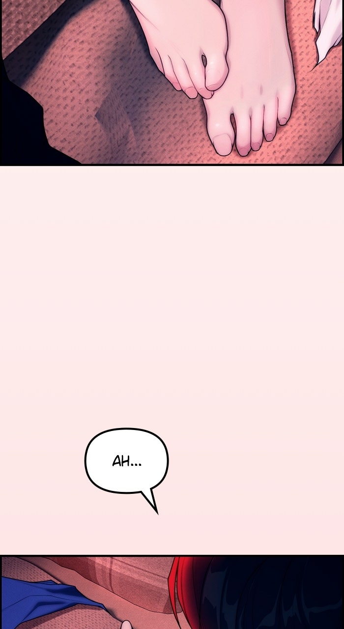 Pretty Collection Episode 1 page 160 - 