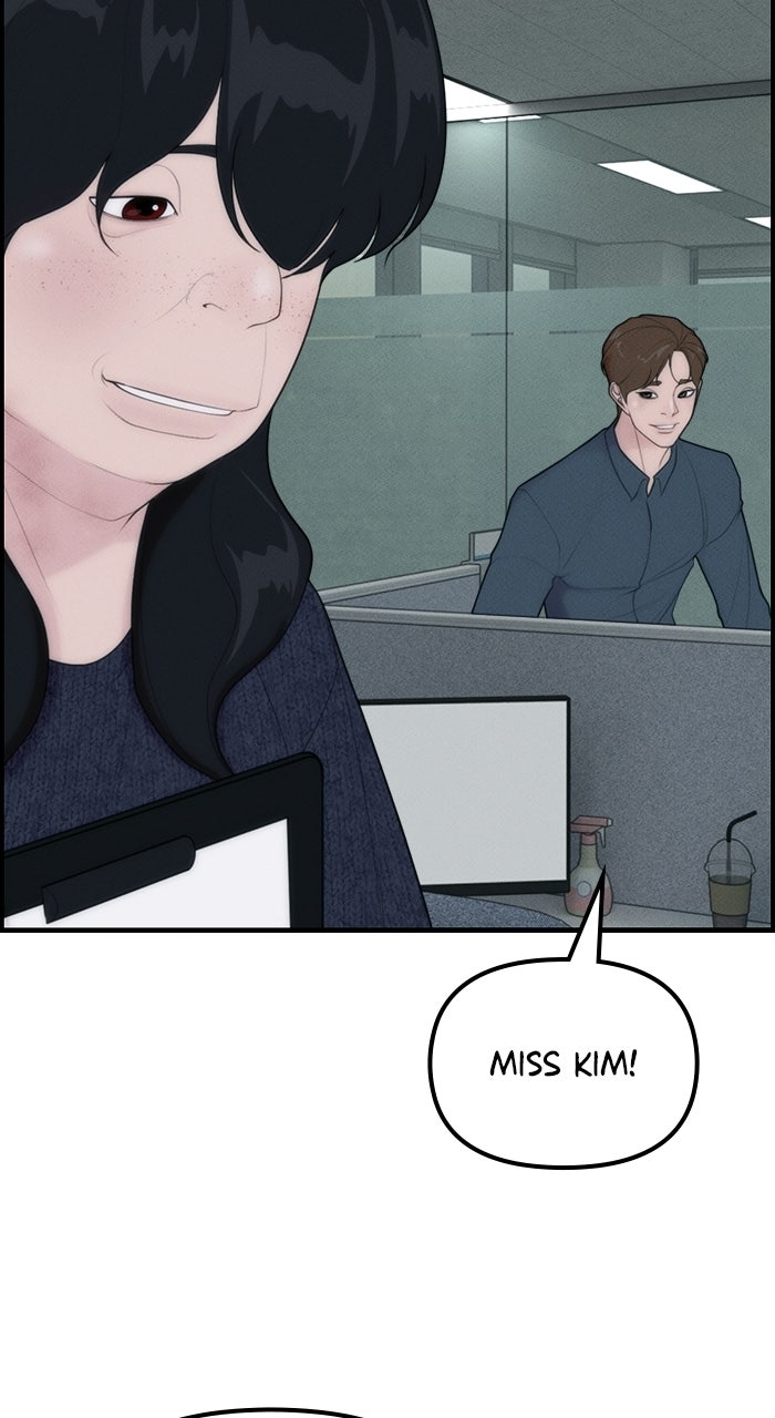 Pretty Collection Episode 1 page 26 - 