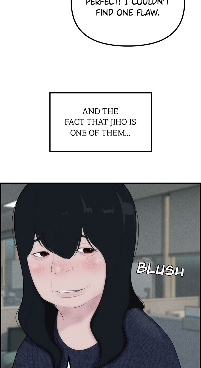 Pretty Collection Episode 1 page 28 - 