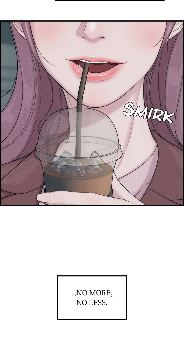 Pretty Collection Episode 1 page 32 - 