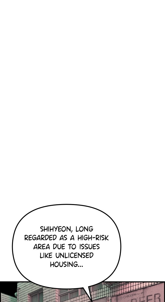 Pretty Collection Episode 1 page 33 - 