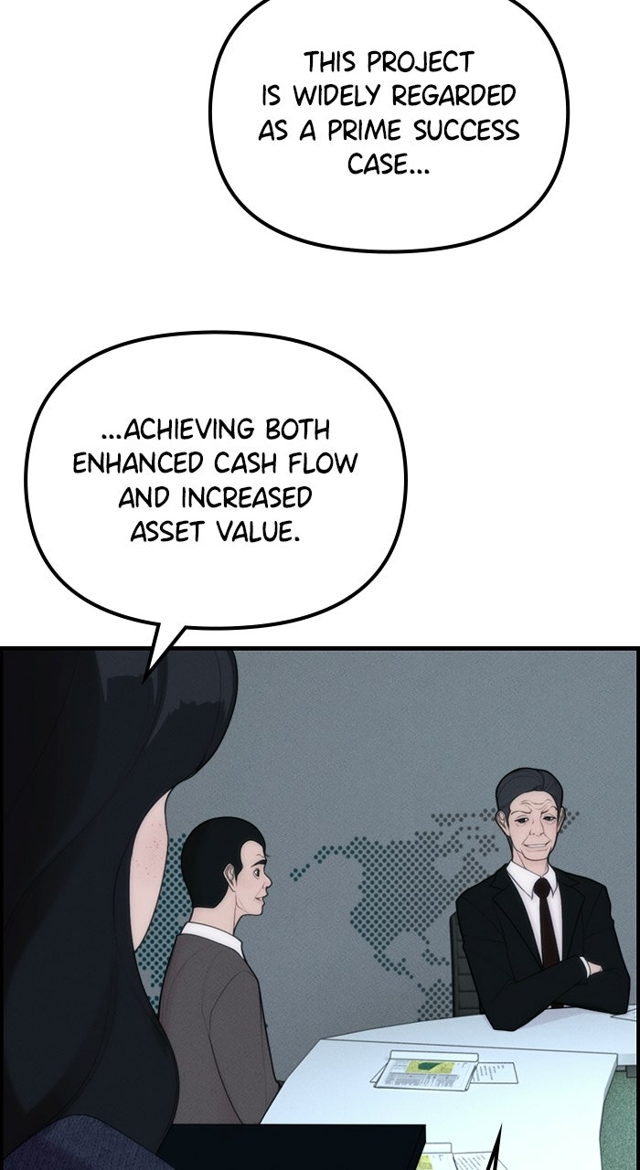 Pretty Collection Episode 1 page 37 - 