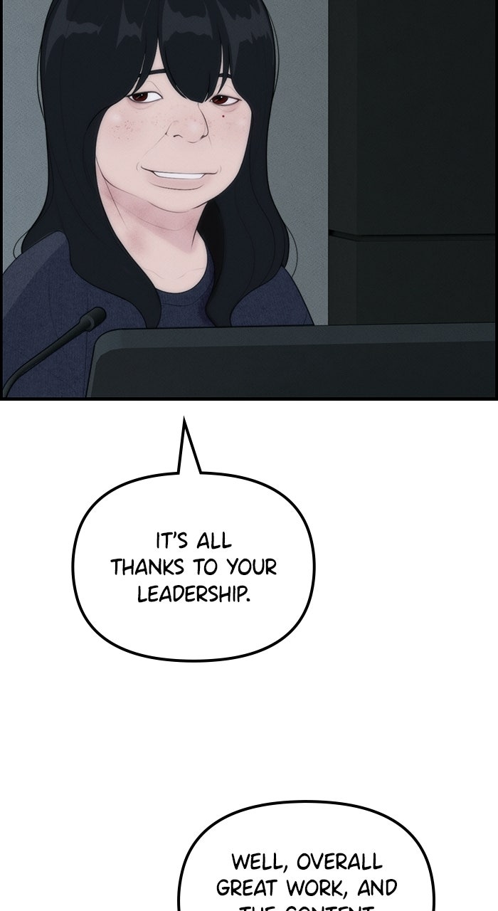 Pretty Collection Episode 1 page 40 - 