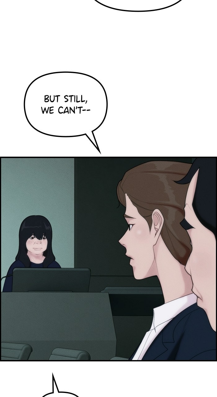 Pretty Collection Episode 1 page 54 - 