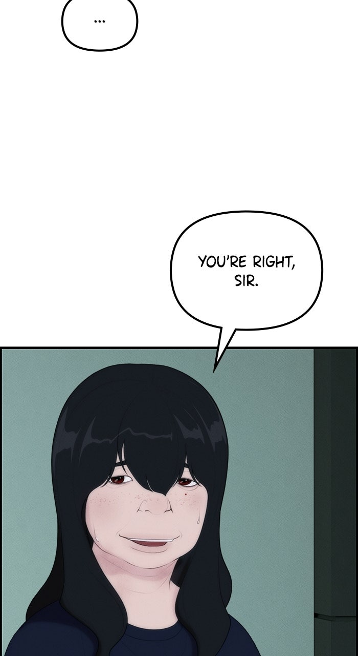 Pretty Collection Episode 1 page 55 - 