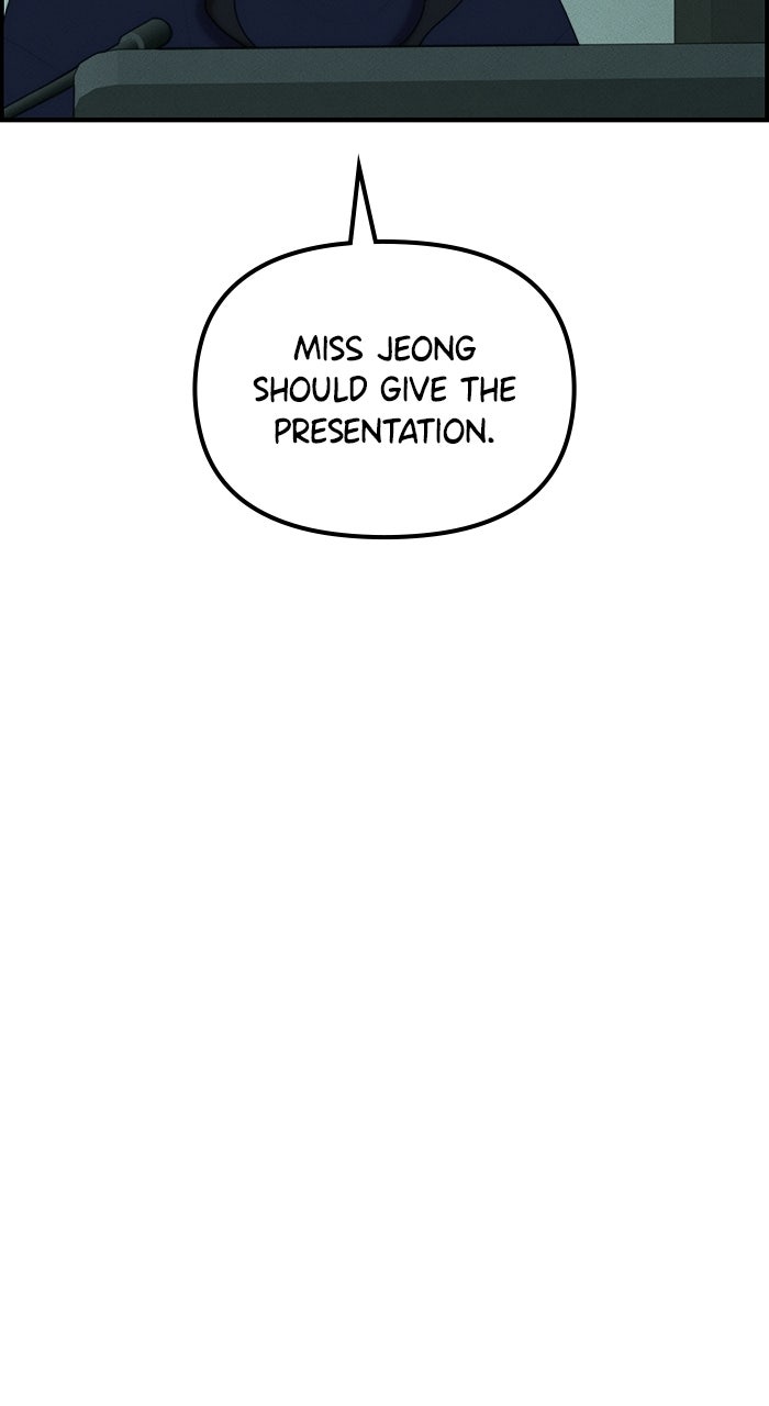 Pretty Collection Episode 1 page 56 - 