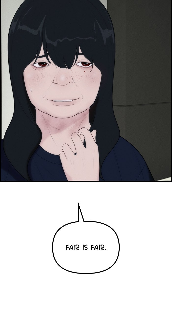 Pretty Collection Episode 1 page 60 - 