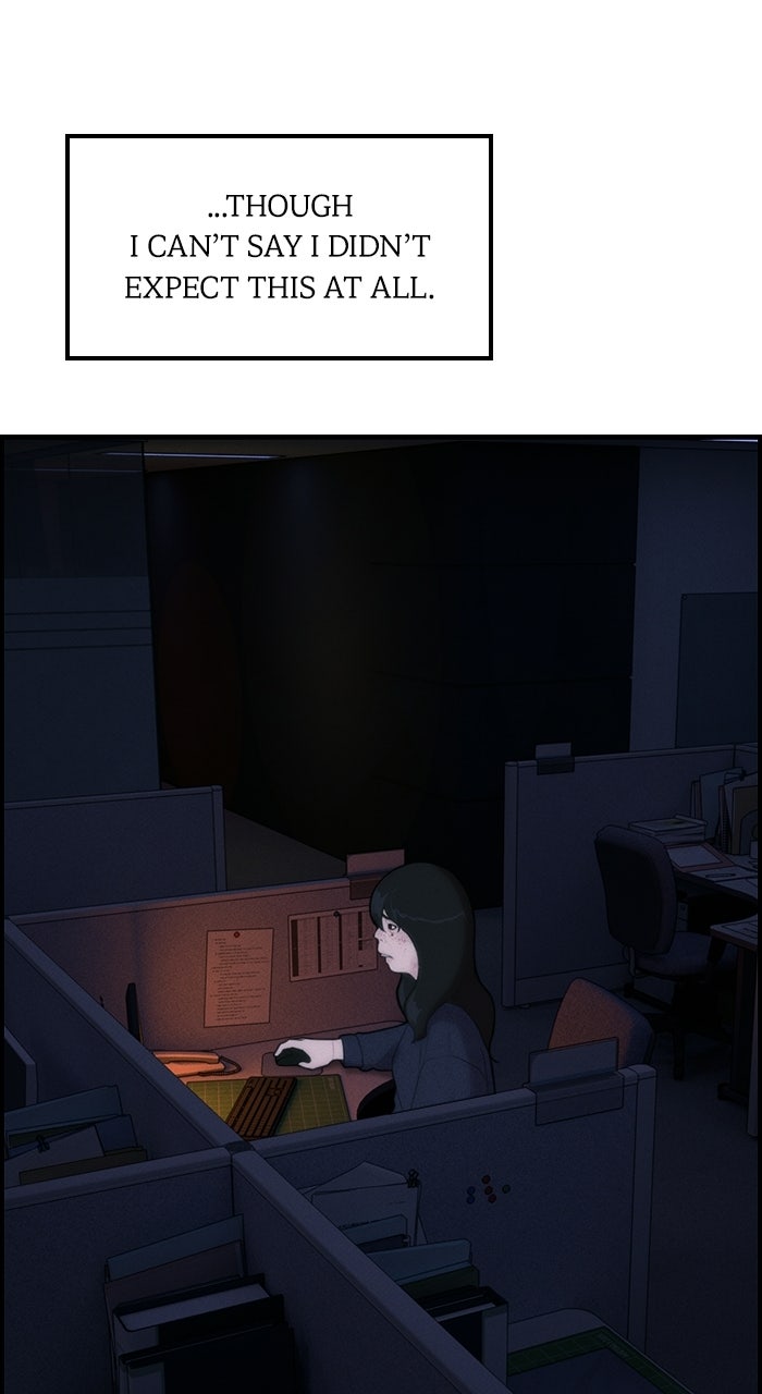 Pretty Collection Episode 1 page 63 - 