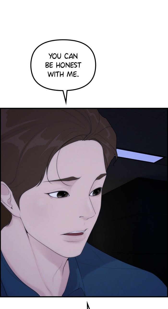 Pretty Collection Episode 1 page 76 - 