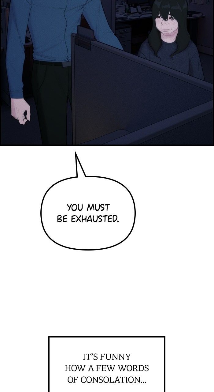 Pretty Collection Episode 1 page 79 - 