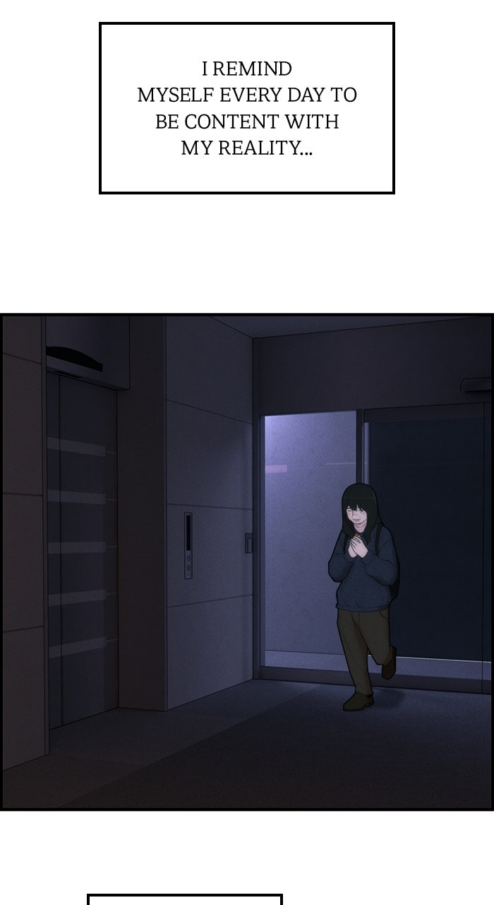 Pretty Collection Episode 1 page 82 - 