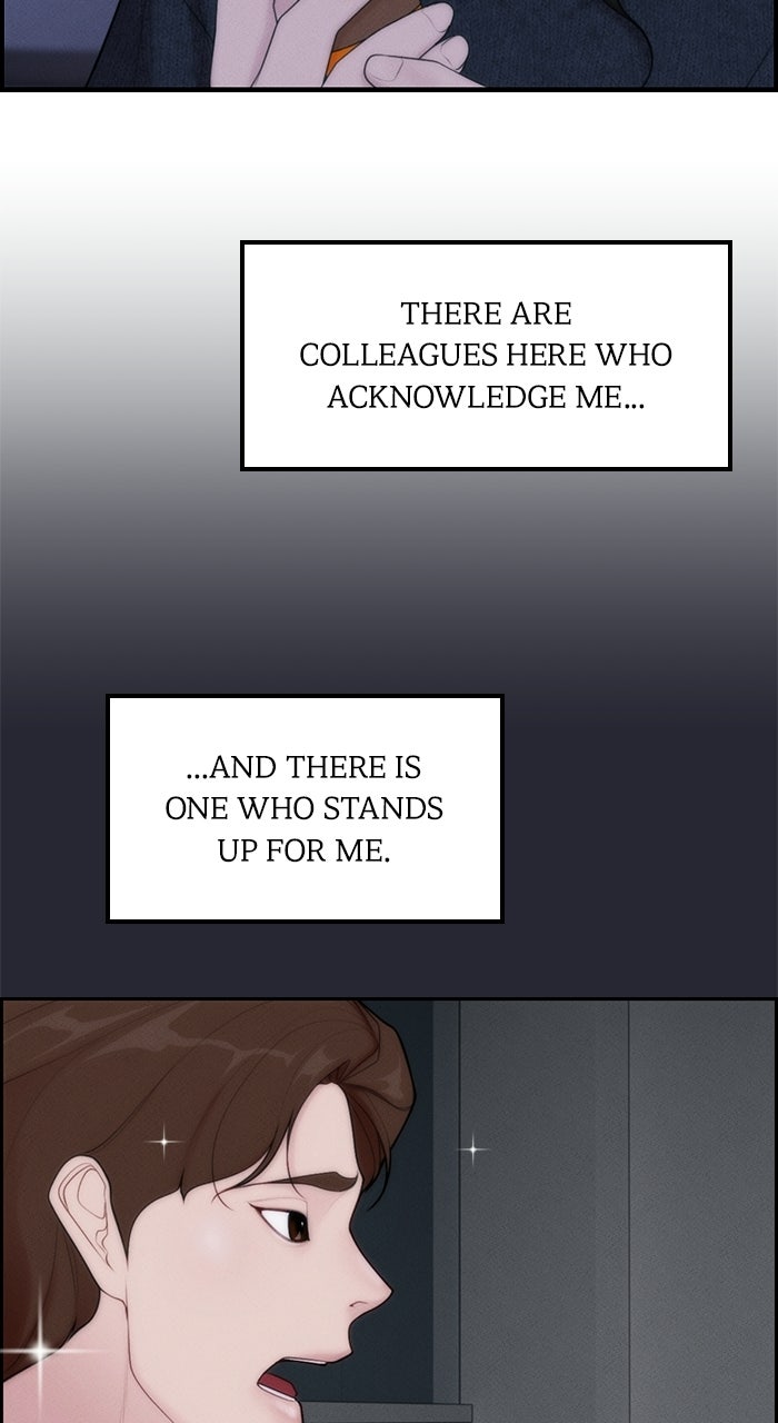 Pretty Collection Episode 1 page 84 - 