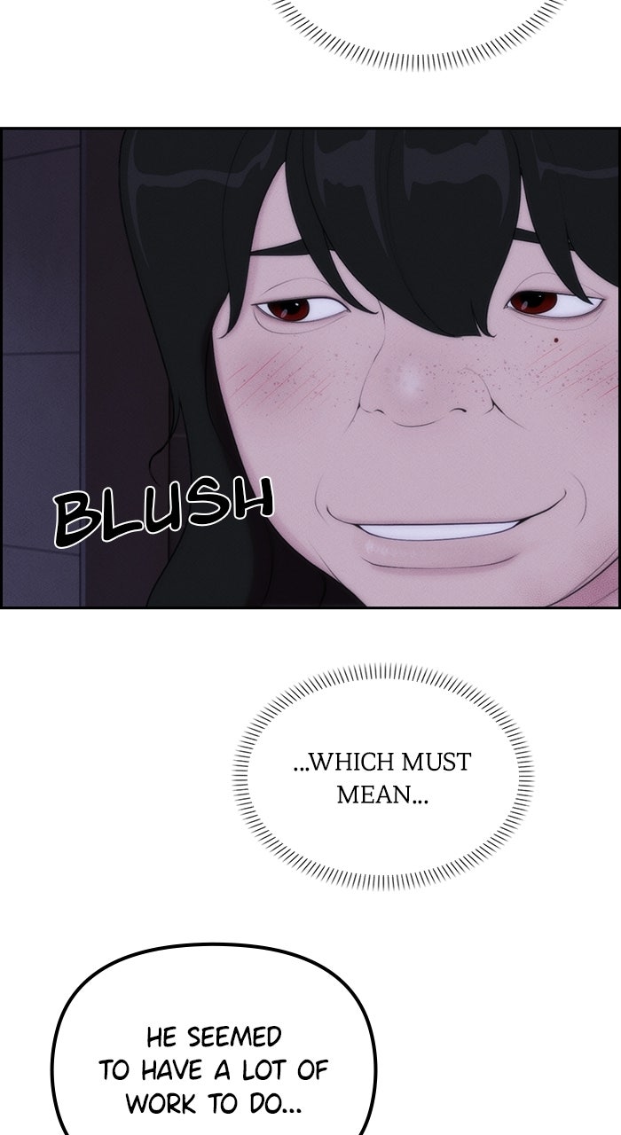 Pretty Collection Episode 1 page 88 - 
