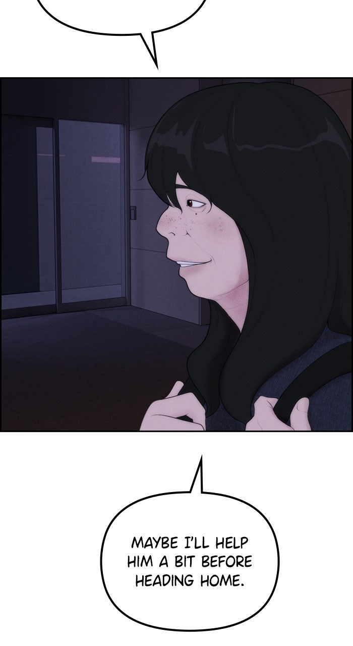 Pretty Collection Episode 1 page 89 - 