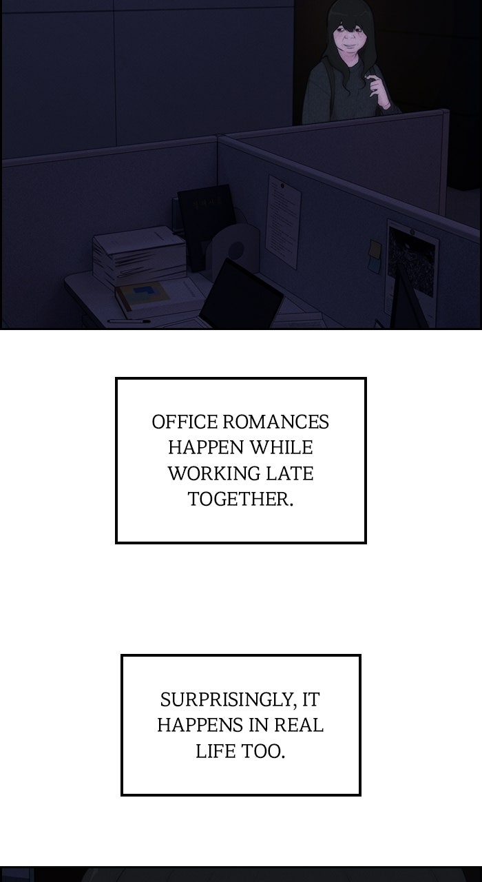 Pretty Collection Episode 1 page 91 - 