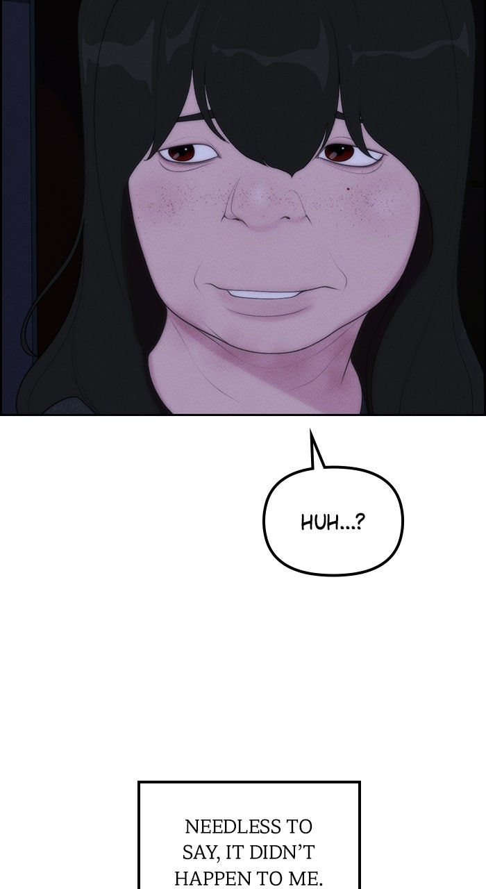 Pretty Collection Episode 1 page 92 - 