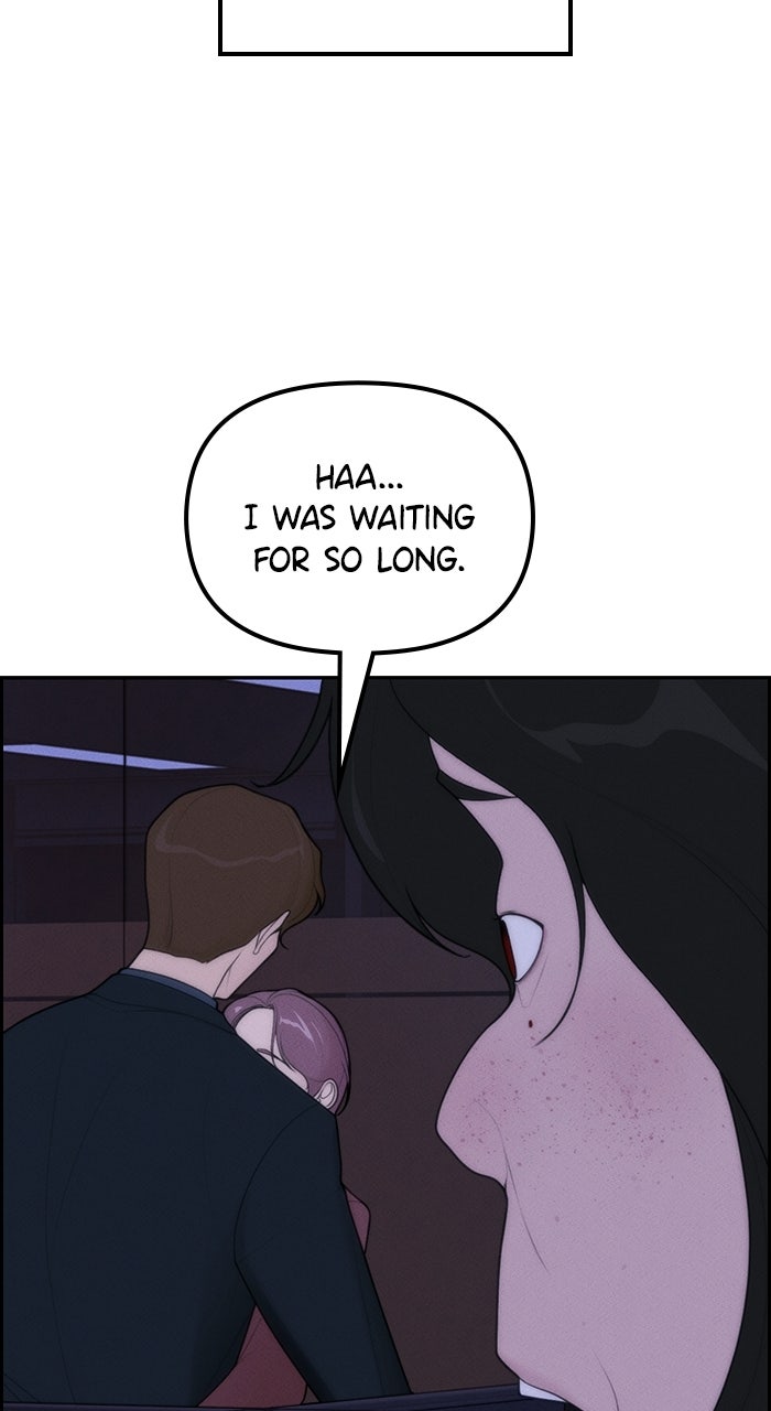 Pretty Collection Episode 1 page 93 - 