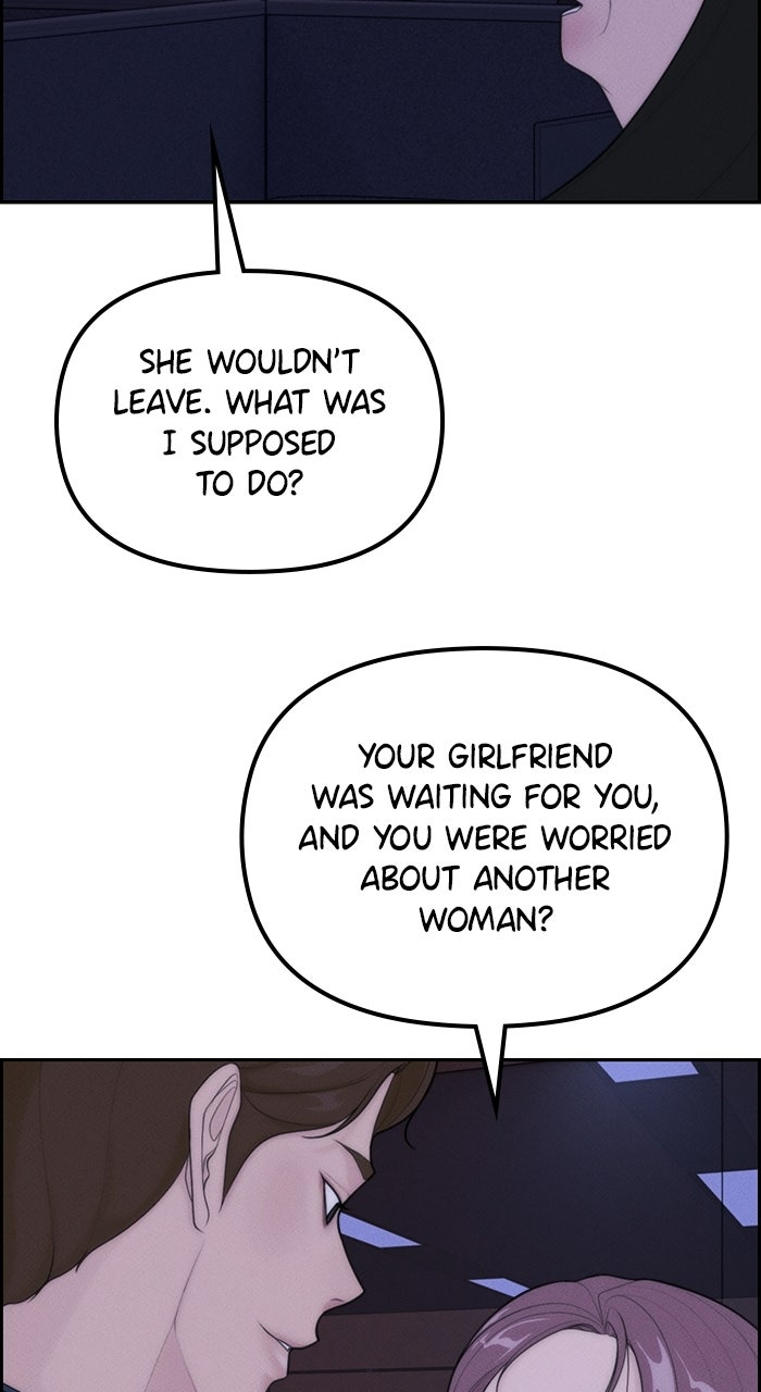 Pretty Collection Episode 1 page 94 - 