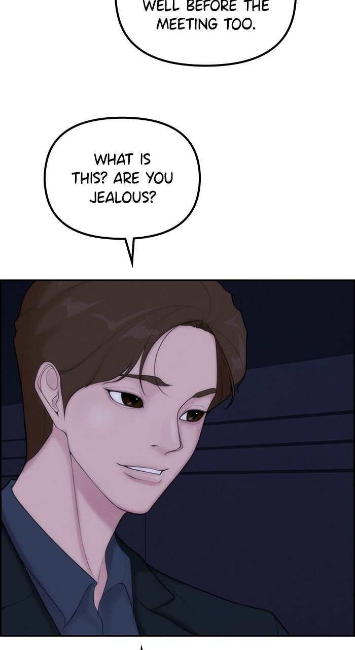 Pretty Collection Episode 1 page 99 - 