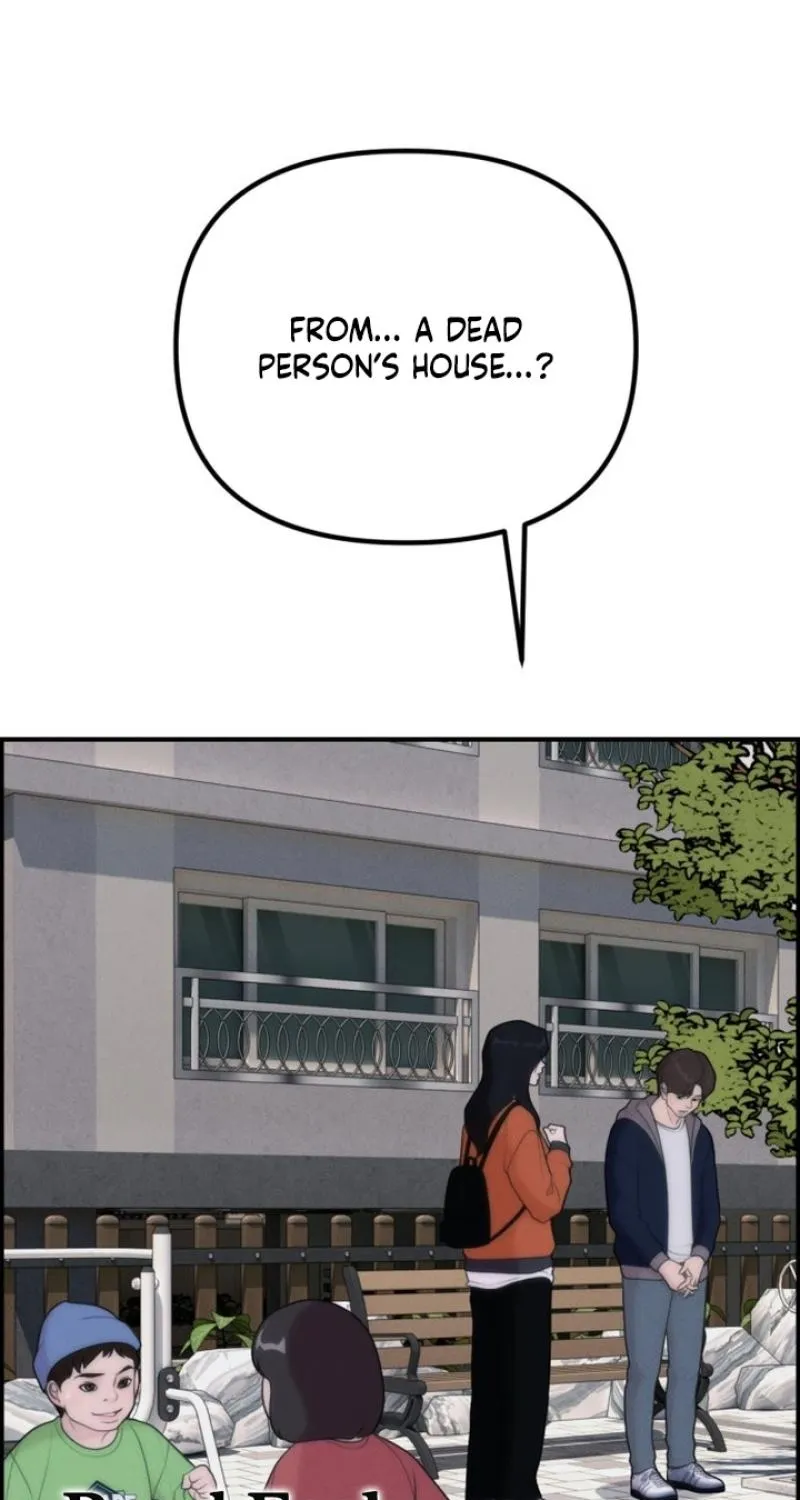 Pretty Collection Chapter 10 page 1 - 