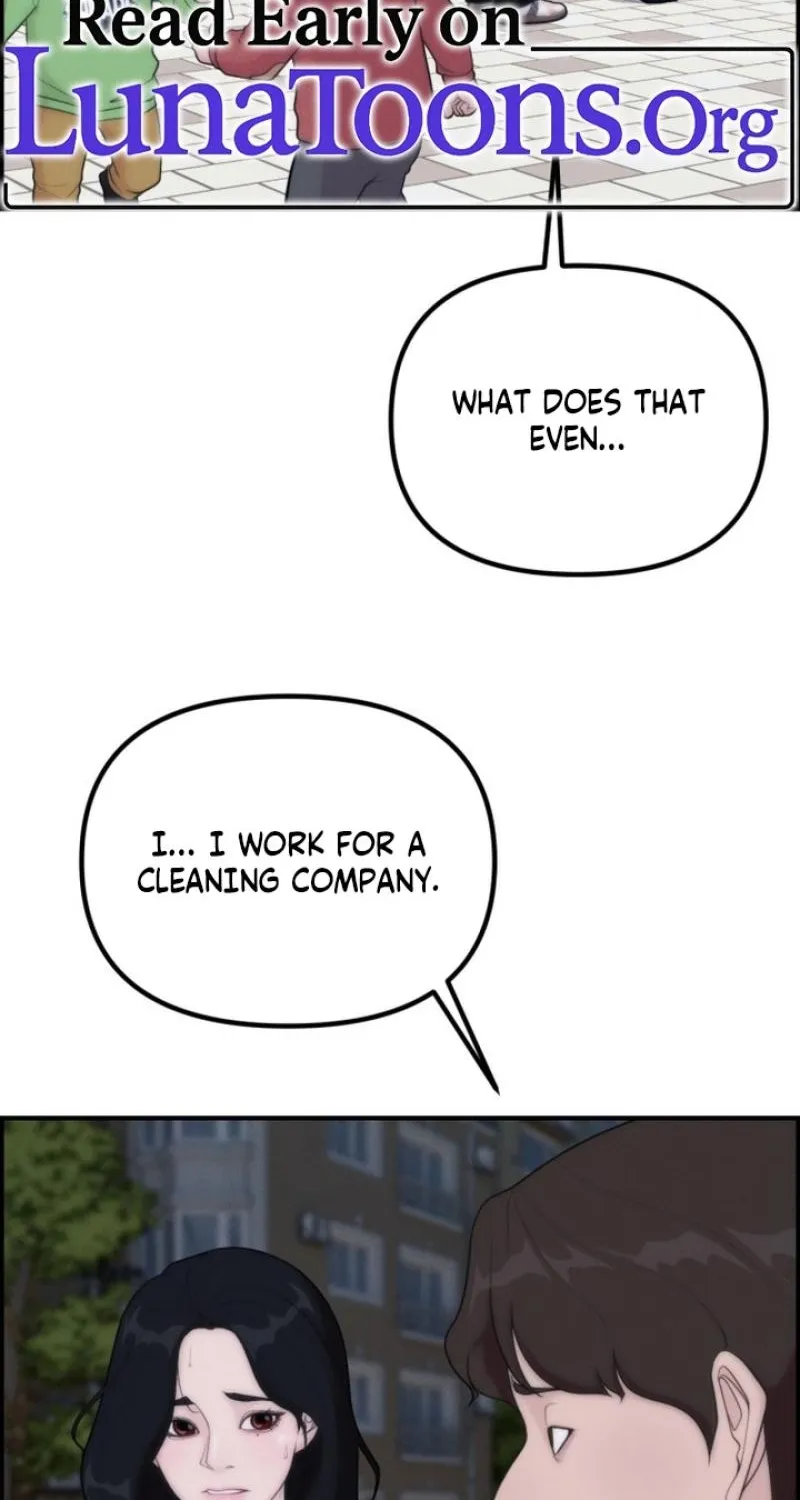 Pretty Collection Chapter 10 page 2 - 