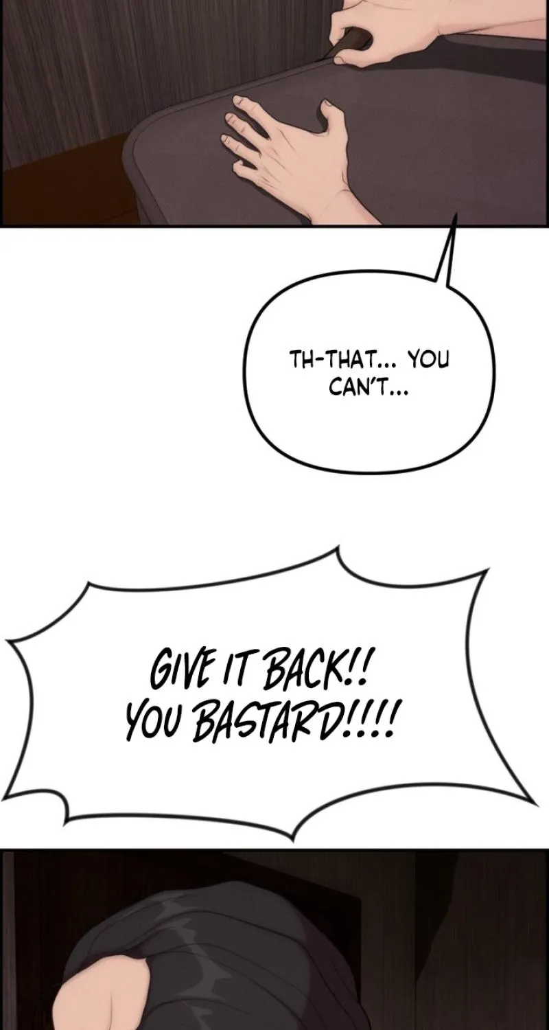 Pretty Collection Chapter 10 page 101 - 