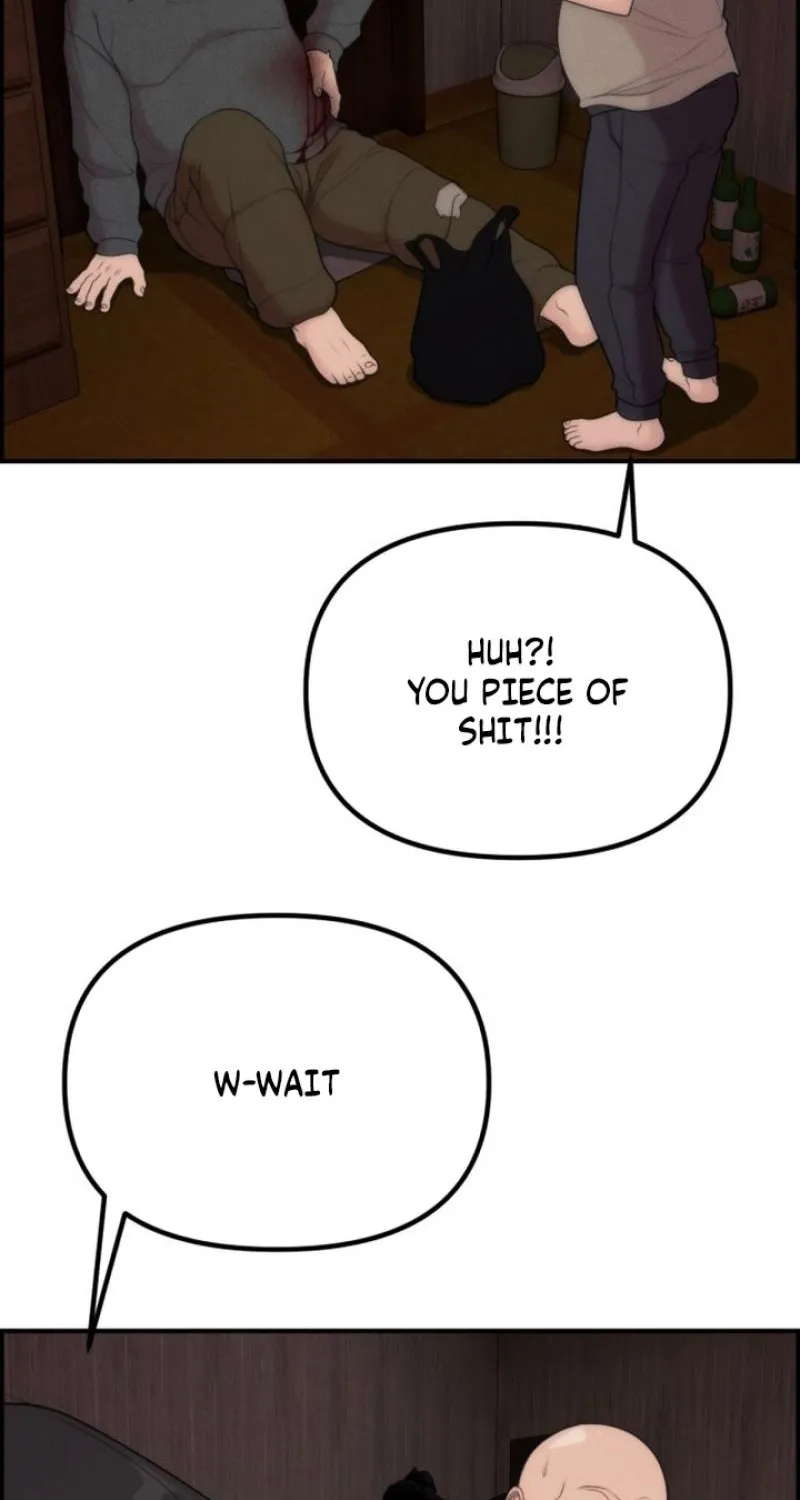 Pretty Collection Chapter 10 page 107 - 